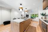 3608 54TH Drive - Photo 11