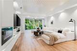 3608 54TH Drive - Photo 12