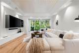 3608 54TH Drive - Photo 13