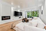 3608 54TH Drive - Photo 14