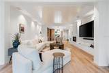 3608 54TH Drive - Photo 15
