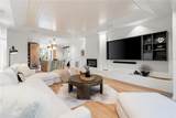 3608 54TH Drive - Photo 16