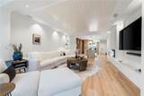 3608 54TH Drive - Photo 17