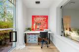 3608 54TH Drive - Photo 18