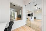 3608 54TH Drive - Photo 19
