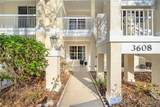3608 54TH Drive - Photo 2