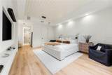 3608 54TH Drive - Photo 20