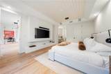 3608 54TH Drive - Photo 21