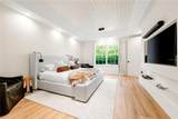 3608 54TH Drive - Photo 22