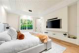 3608 54TH Drive - Photo 23