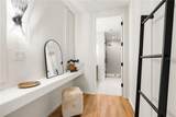 3608 54TH Drive - Photo 24