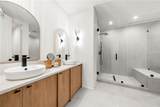 3608 54TH Drive - Photo 25