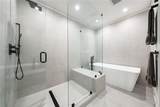 3608 54TH Drive - Photo 26