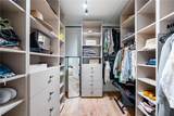 3608 54TH Drive - Photo 27