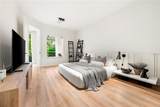 3608 54TH Drive - Photo 28
