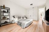 3608 54TH Drive - Photo 29