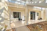 3608 54TH Drive - Photo 3