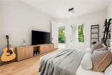 3608 54TH Drive - Photo 30