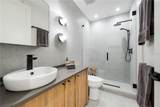 3608 54TH Drive - Photo 31