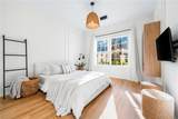 3608 54TH Drive - Photo 32