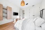 3608 54TH Drive - Photo 33