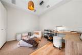 3608 54TH Drive - Photo 34