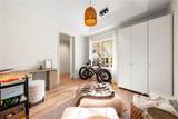 3608 54TH Drive - Photo 35