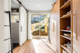3608 54TH Drive - Photo 36