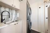 3608 54TH Drive - Photo 37