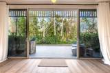 3608 54TH Drive - Photo 38