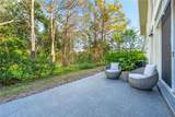 3608 54TH Drive - Photo 39