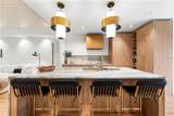 3608 54TH Drive - Photo 4