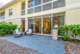 3608 54TH Drive - Photo 40