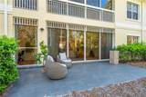 3608 54TH Drive - Photo 41
