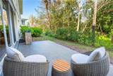 3608 54TH Drive - Photo 42