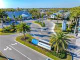 3608 54TH Drive - Photo 43