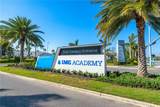 3608 54TH Drive - Photo 44