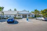3608 54TH Drive - Photo 45
