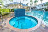 3608 54TH Drive - Photo 47