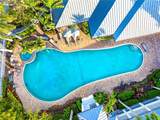 3608 54TH Drive - Photo 48