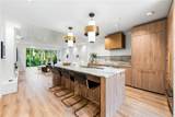 3608 54TH Drive - Photo 5