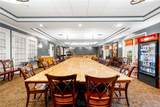 3608 54TH Drive - Photo 50