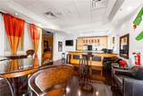 3608 54TH Drive - Photo 51