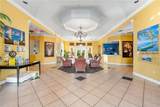 3608 54TH Drive - Photo 52