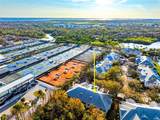 3608 54TH Drive - Photo 53