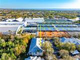 3608 54TH Drive - Photo 54