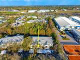 3608 54TH Drive - Photo 56