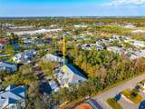 3608 54TH Drive - Photo 57