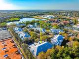 3608 54TH Drive - Photo 58
