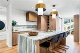 3608 54TH Drive - Photo 6